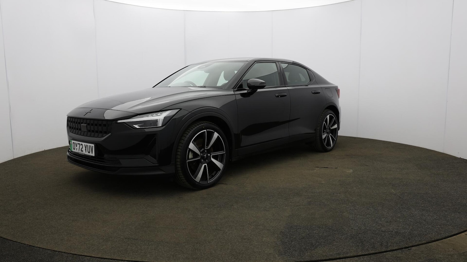 Used Polestar Polestar 2 2022 for sale - 76109094: Photo 41