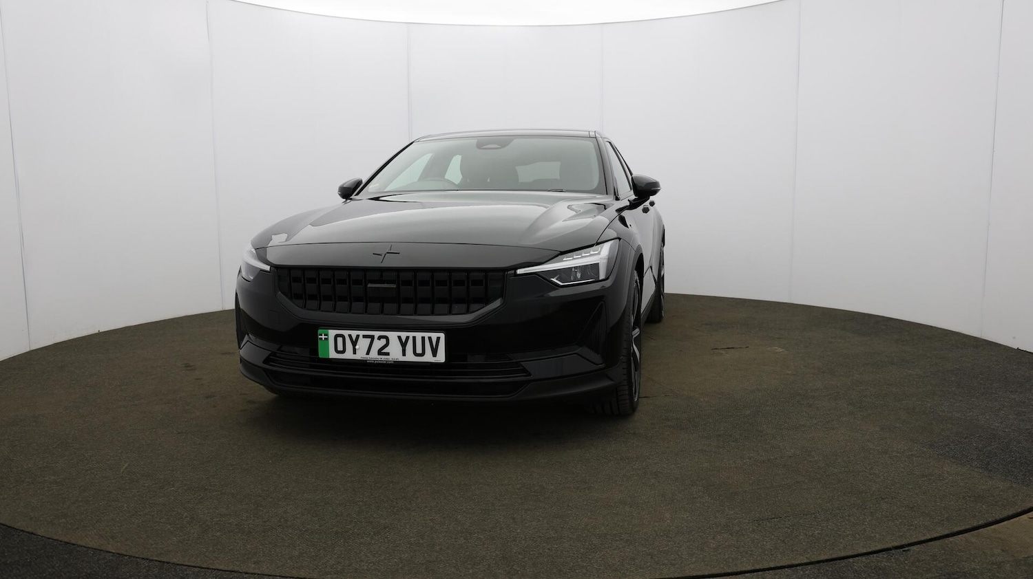 Used Polestar Polestar 2 2022 for sale - 76109094: Photo 44