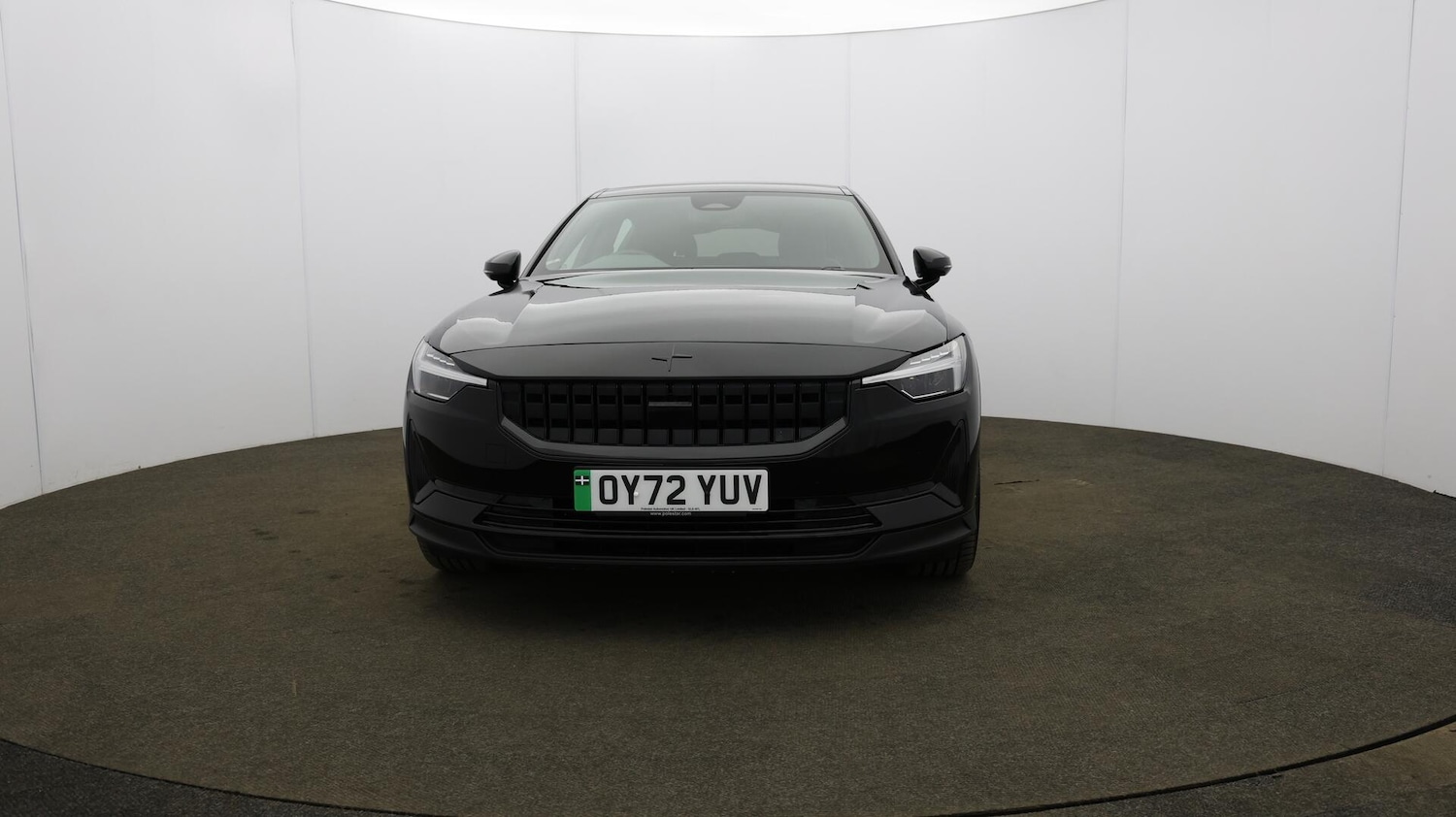 Used Polestar Polestar 2 2022 for sale - 76109094: Photo 45