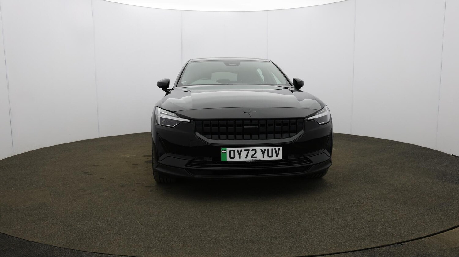 Used Polestar Polestar 2 2022 for sale - 76109094: Photo 46