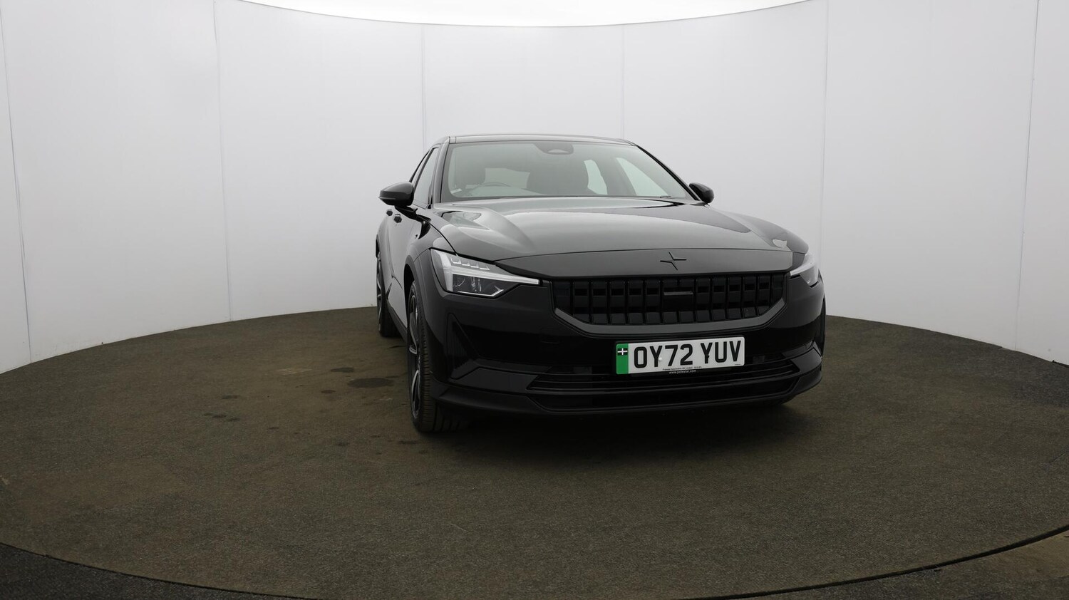 Used Polestar Polestar 2 2022 for sale - 76109094: Photo 48