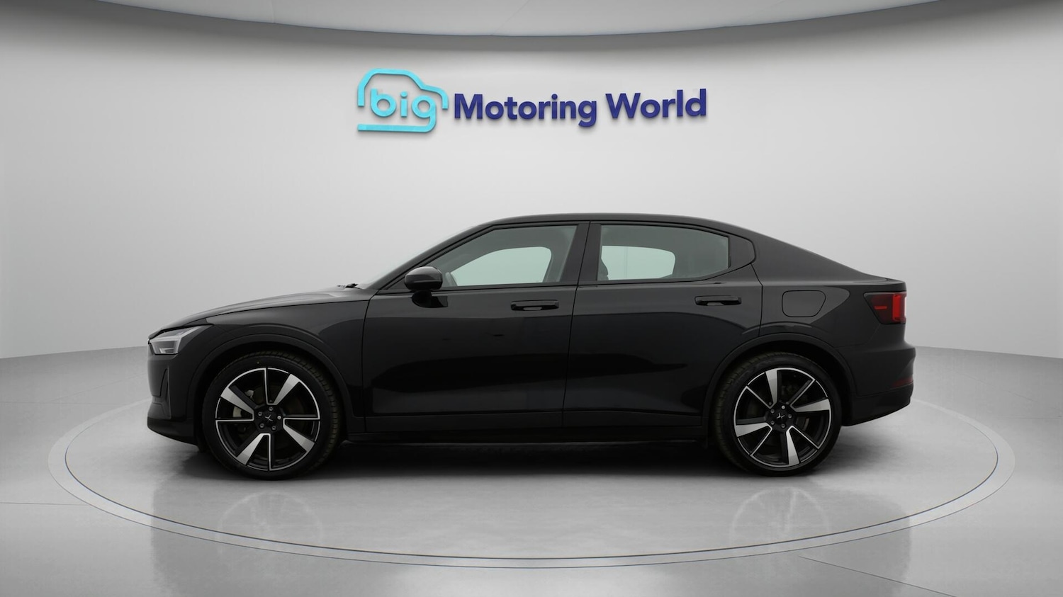 Used Polestar Polestar 2 2022 for sale - 76109094: Photo 5