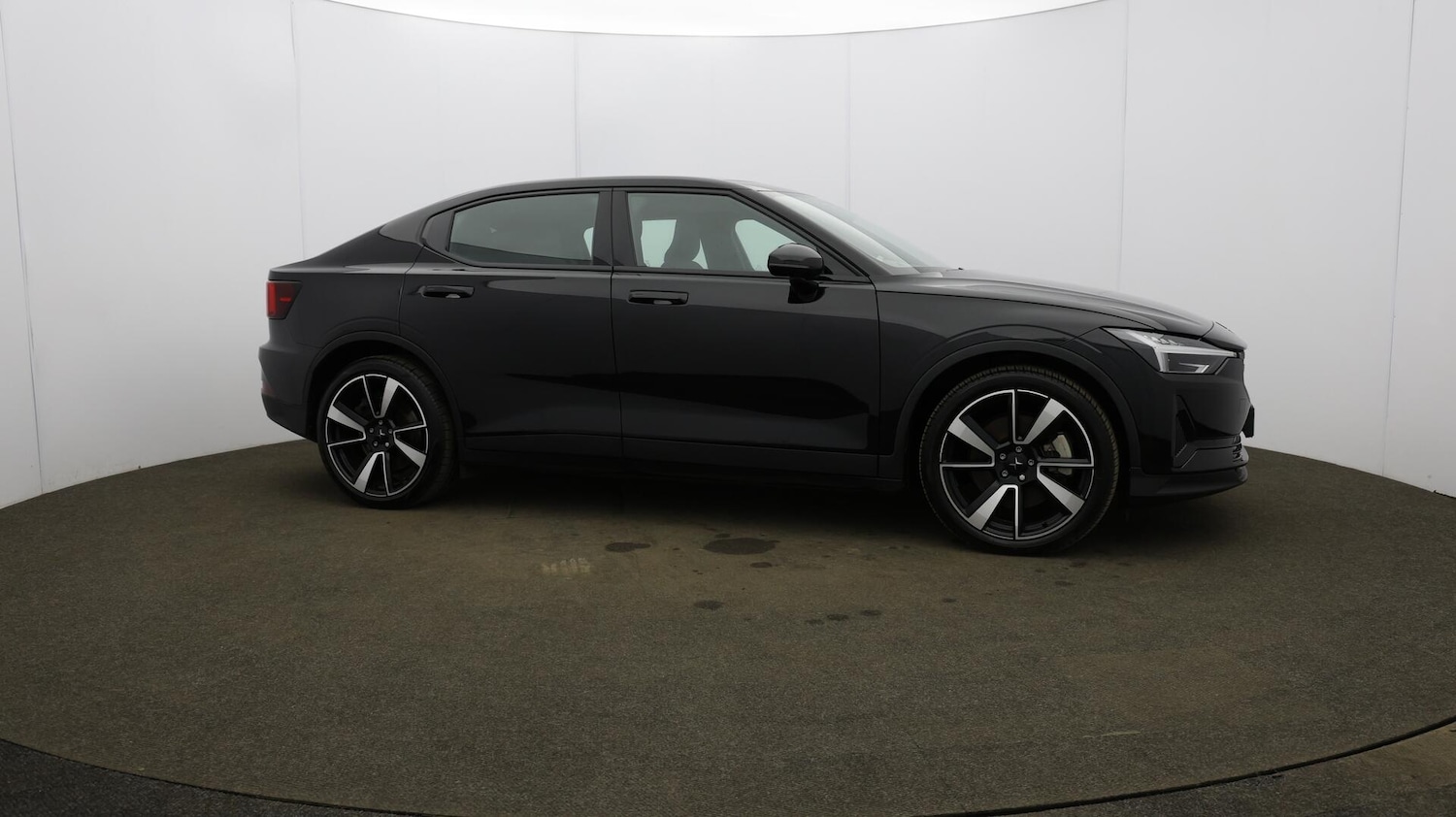 Used Polestar Polestar 2 2022 for sale - 76109094: Photo 54