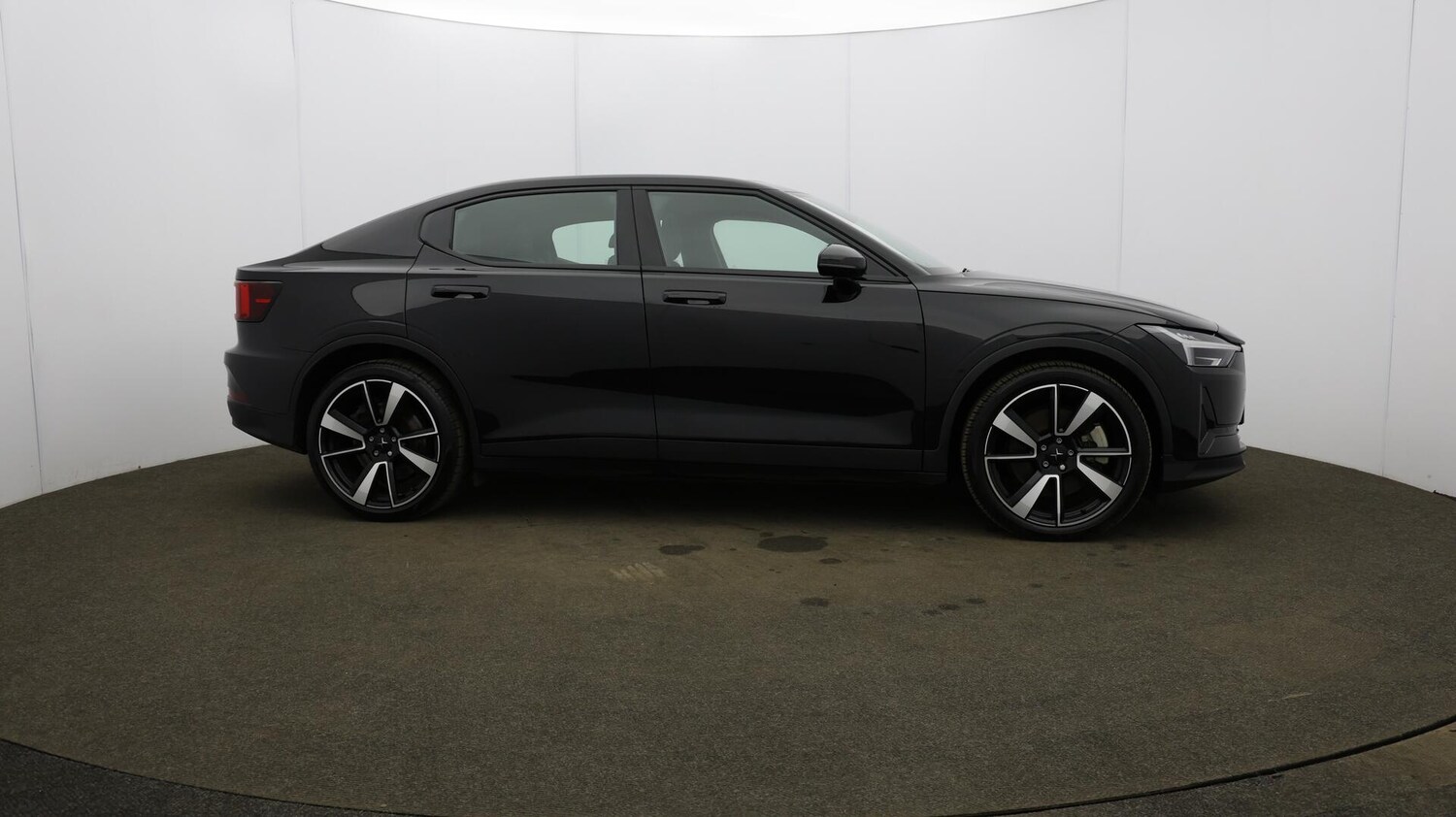 Used Polestar Polestar 2 2022 for sale - 76109094: Photo 55