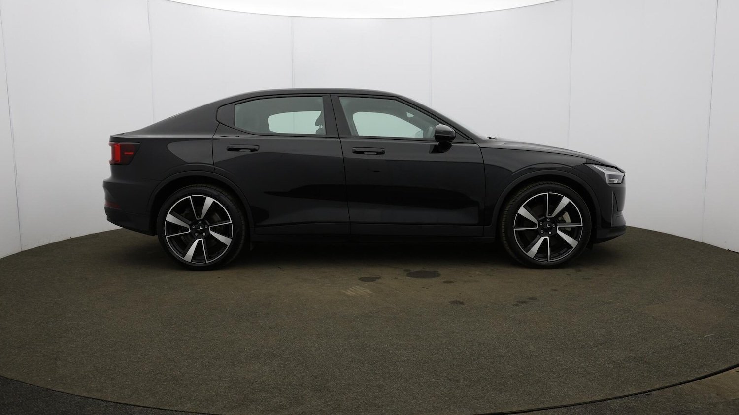 Used Polestar Polestar 2 2022 for sale - 76109094: Photo 56