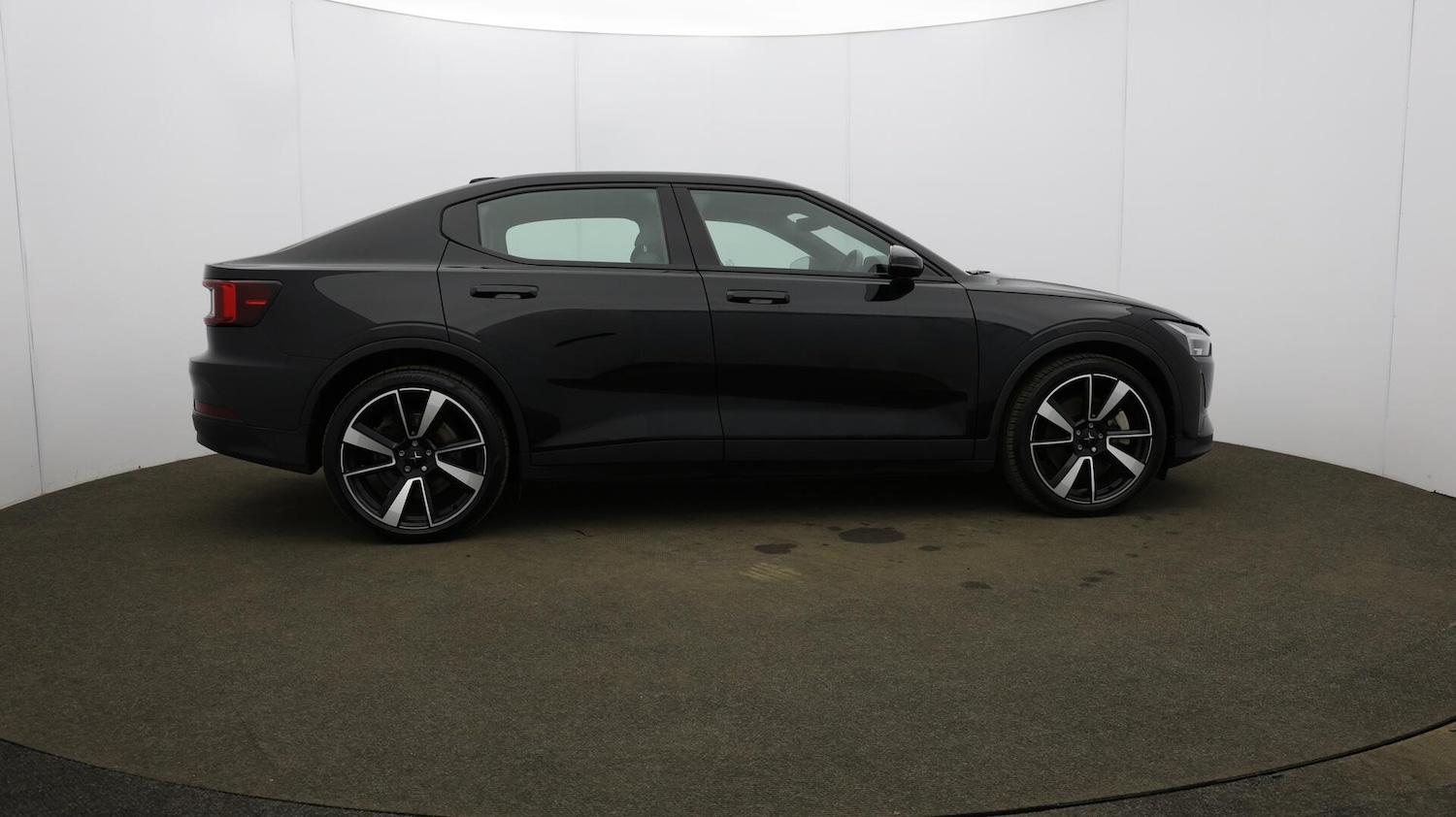 Used Polestar Polestar 2 2022 for sale - 76109094: Photo 57