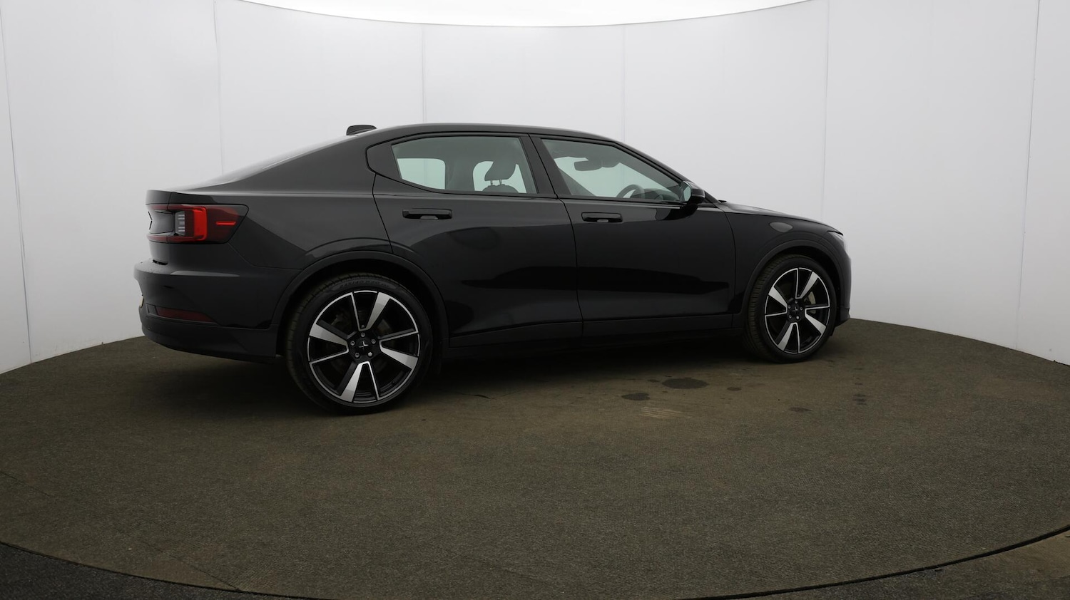 Used Polestar Polestar 2 2022 for sale - 76109094: Photo 60