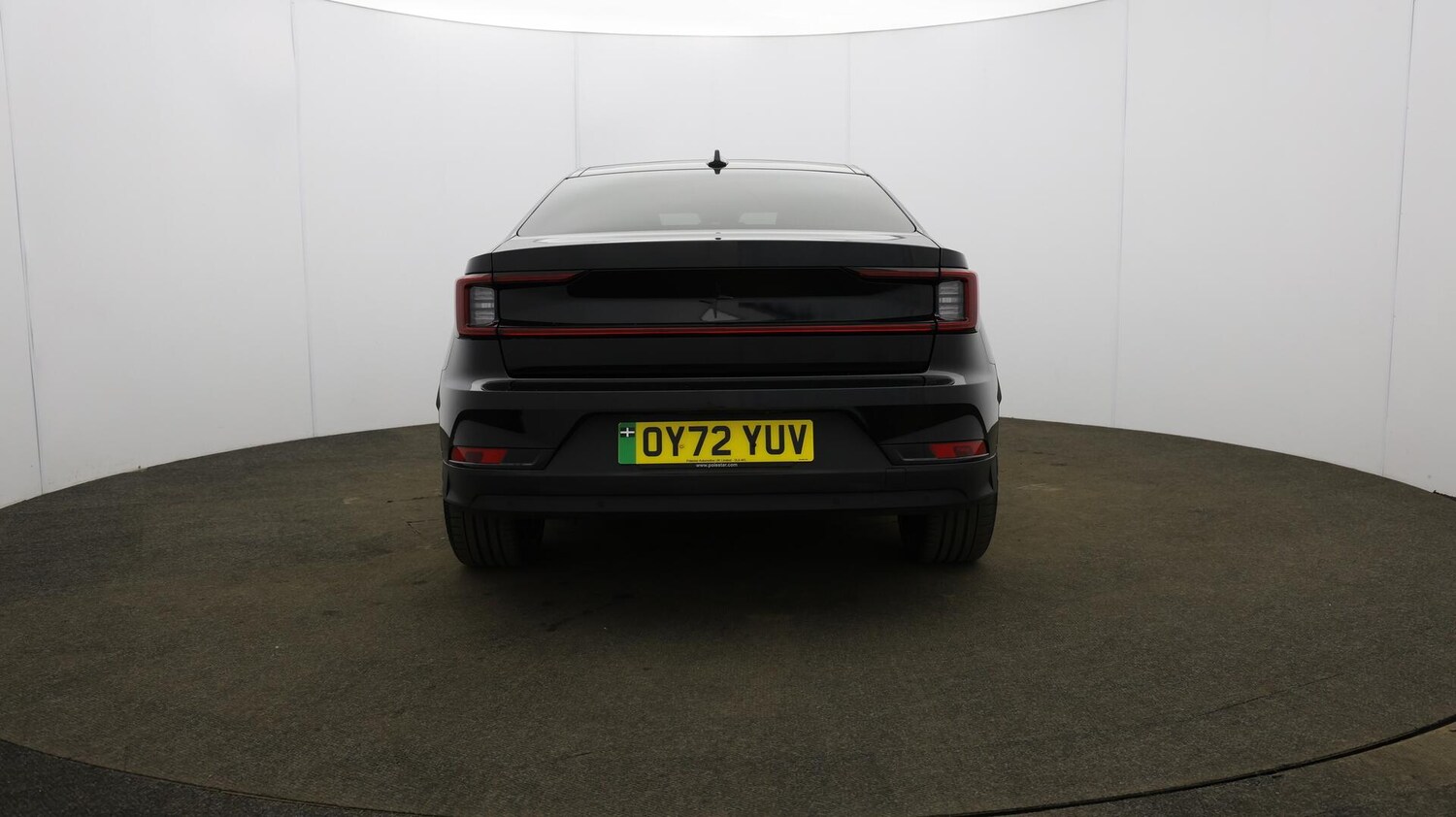 Used Polestar Polestar 2 2022 for sale - 76109094: Photo 67