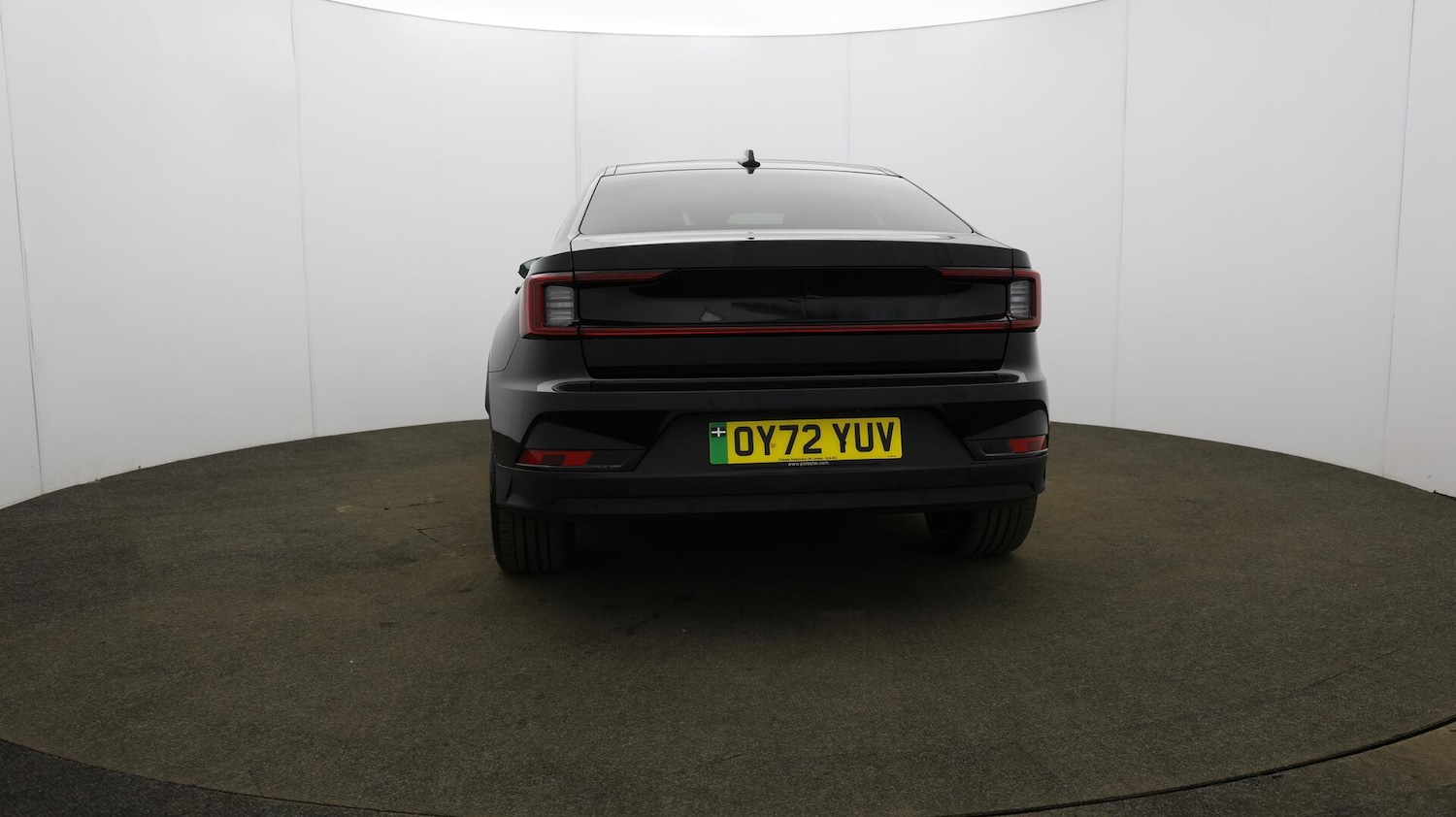 Used Polestar Polestar 2 2022 for sale - 76109094: Photo 68