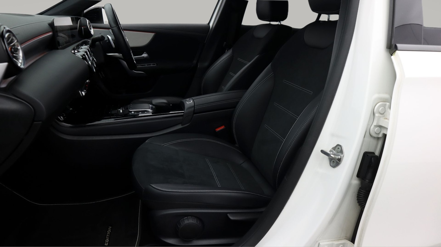 Used Mercedes-Benz A-Class 2022 for sale - 77651012: Photo 14