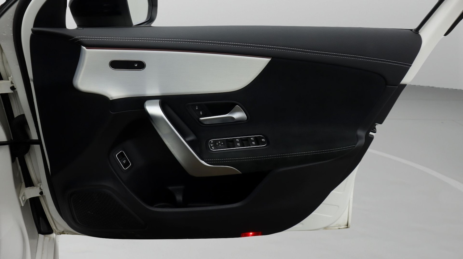 Used Mercedes-Benz A-Class 2022 for sale - 77651012: Photo 15