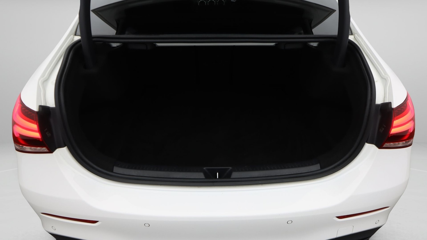 Used Mercedes-Benz A-Class 2022 for sale - 77651012: Photo 17