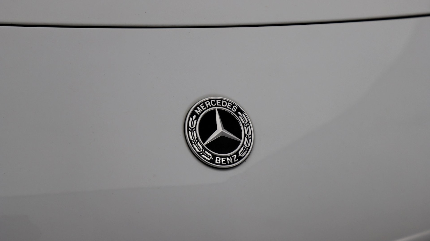 Used Mercedes-Benz A-Class 2022 for sale - 77651012: Photo 23