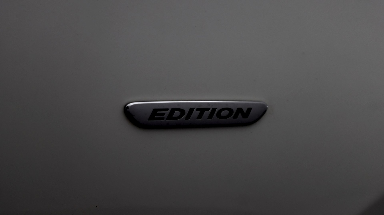 Used Mercedes-Benz A-Class 2022 for sale - 77651012: Photo 24