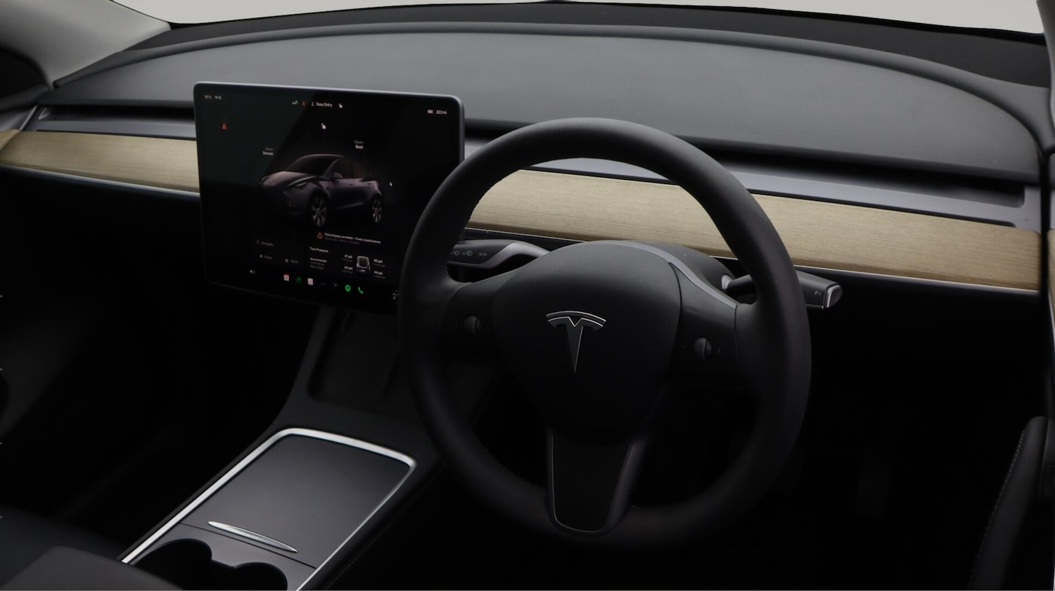 Used Tesla Model Y 2022 for sale - 76633180: Photo 10