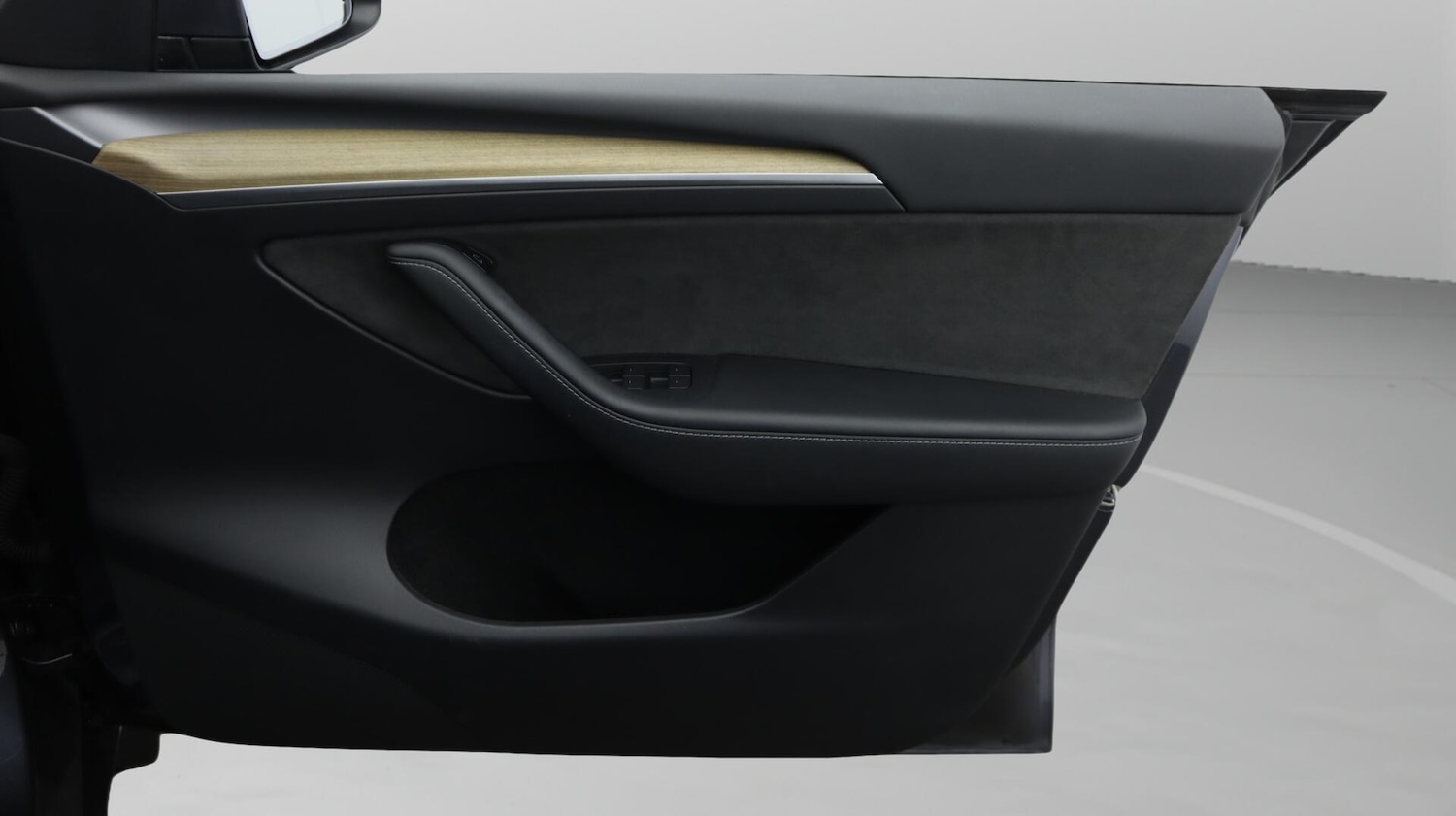 Used Tesla Model Y 2022 for sale - 76633180: Photo 16