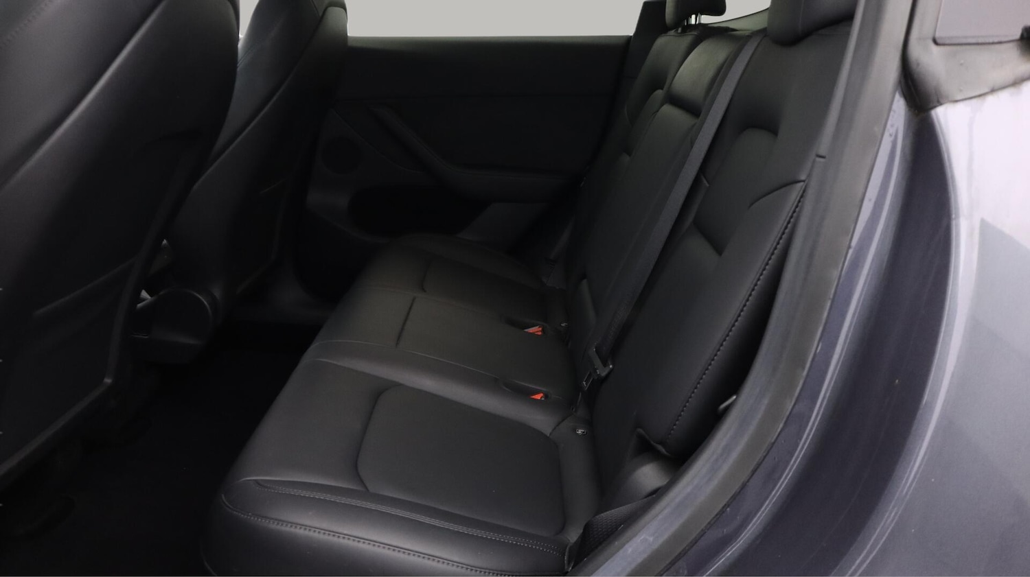 Used Tesla Model Y 2022 for sale - 76633180: Photo 17