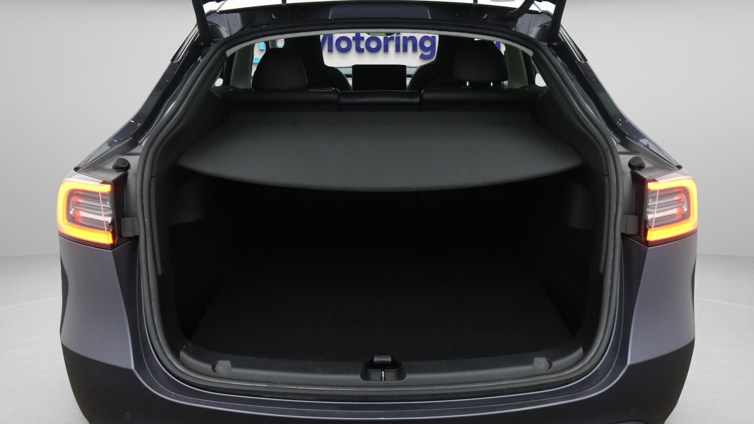 Used Tesla Model Y 2022 for sale - 76633180: Photo 18