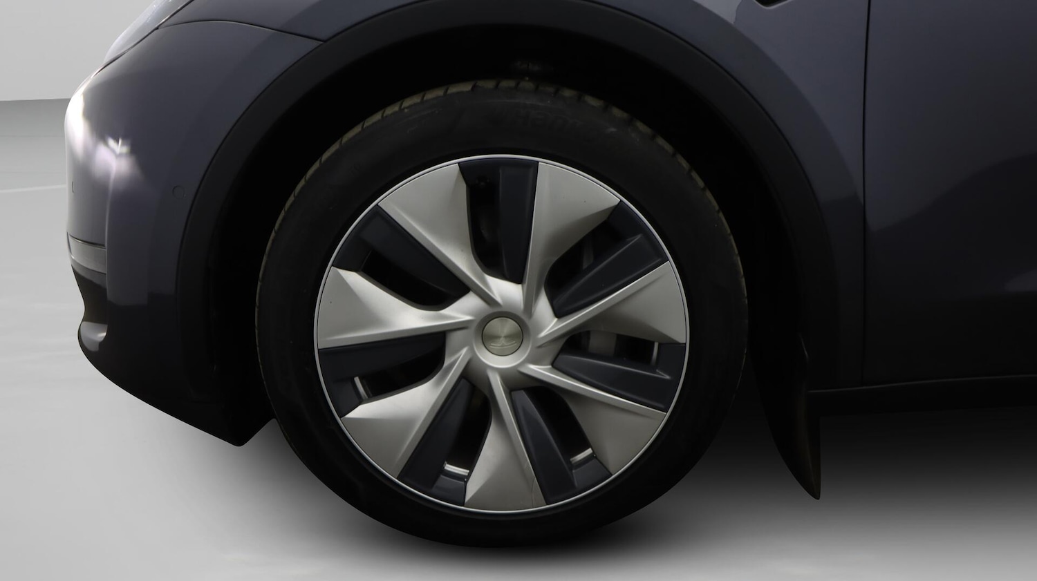 Used Tesla Model Y 2022 for sale - 76633180: Photo 19