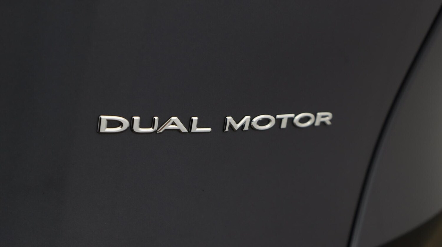 Used Tesla Model Y 2022 for sale - 76633180: Photo 21