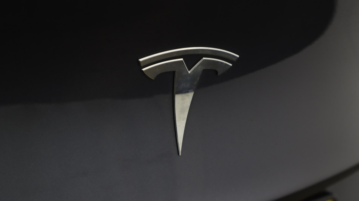 Used Tesla Model Y 2022 for sale - 76633180: Photo 22