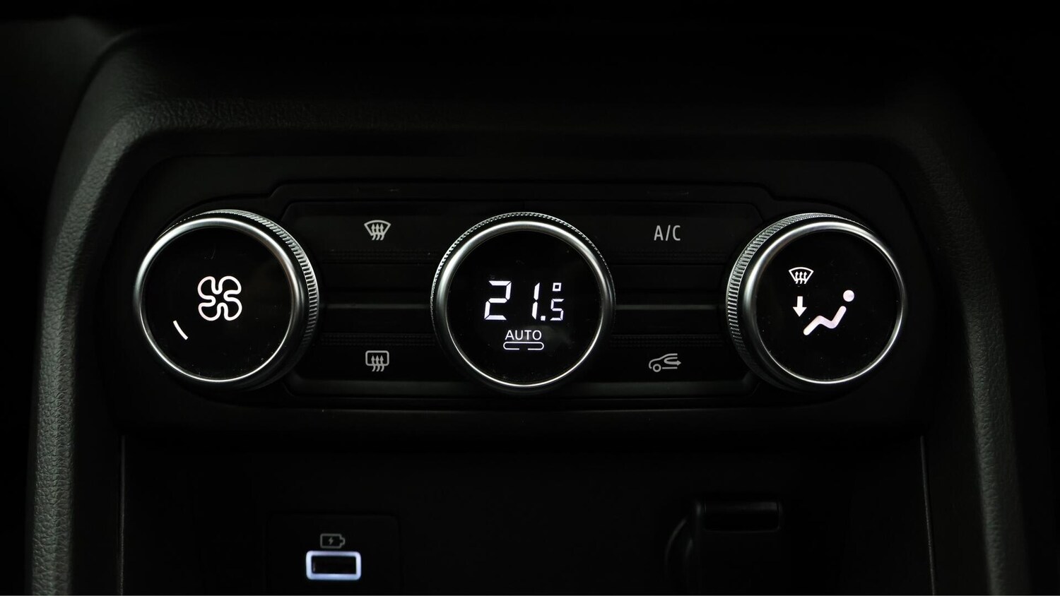 Used Dacia Jogger 2022 for sale - 76431906: Photo 13