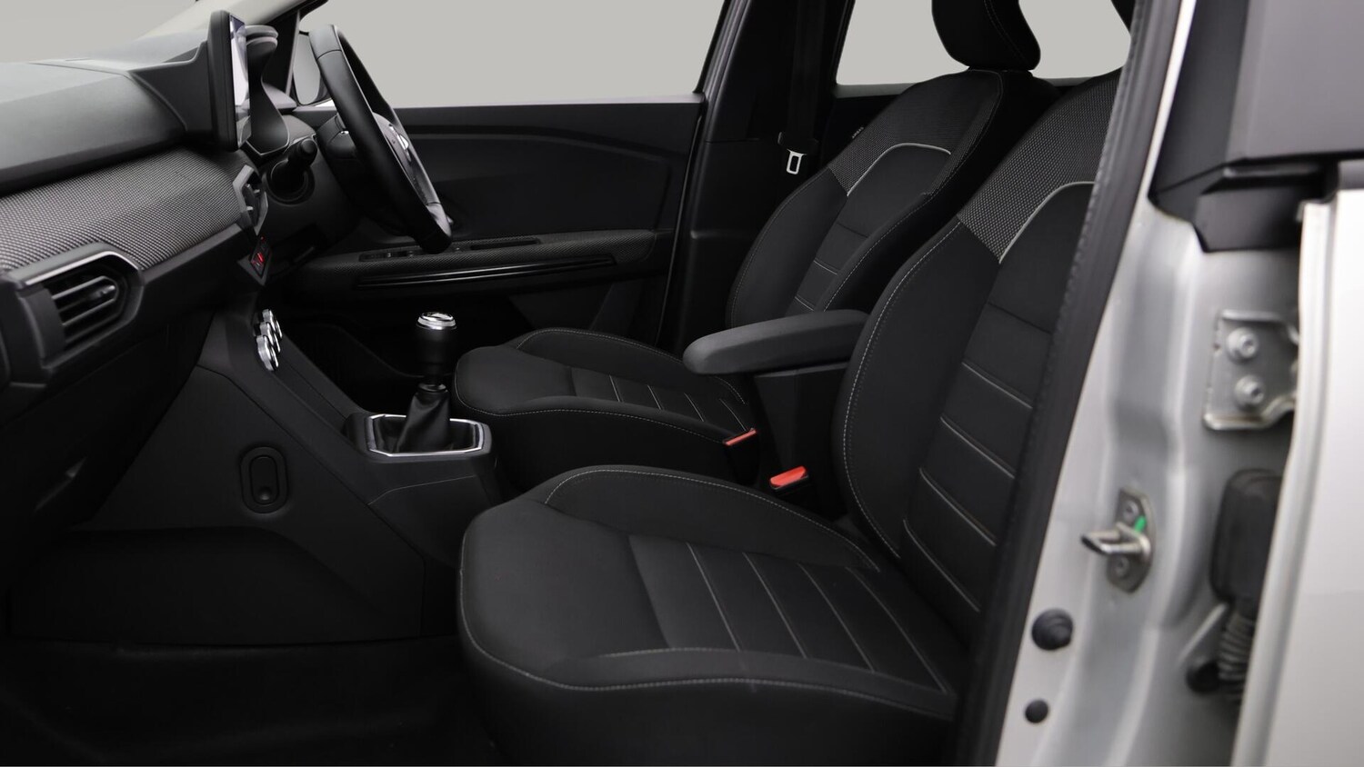 Used Dacia Jogger 2022 for sale - 76431906: Photo 15