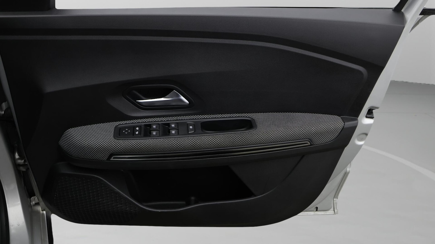 Used Dacia Jogger 2022 for sale - 76431906: Photo 16