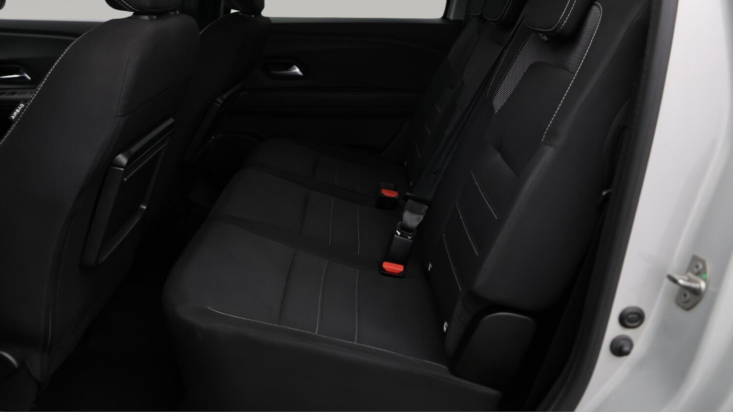 Used Dacia Jogger 2022 for sale - 76431906: Photo 17