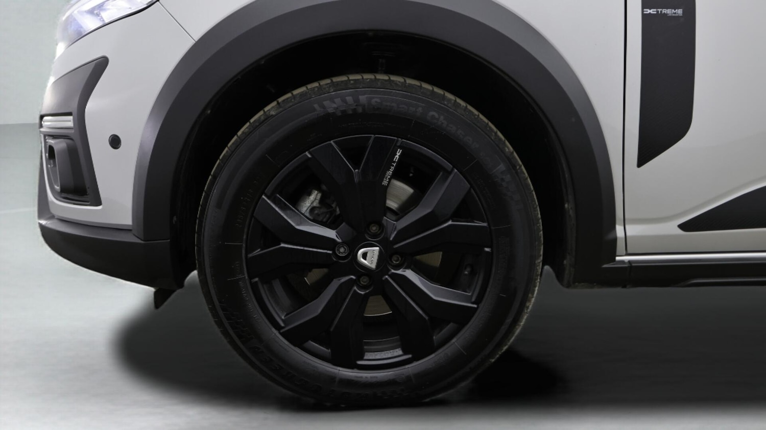 Used Dacia Jogger 2022 for sale - 76431906: Photo 19