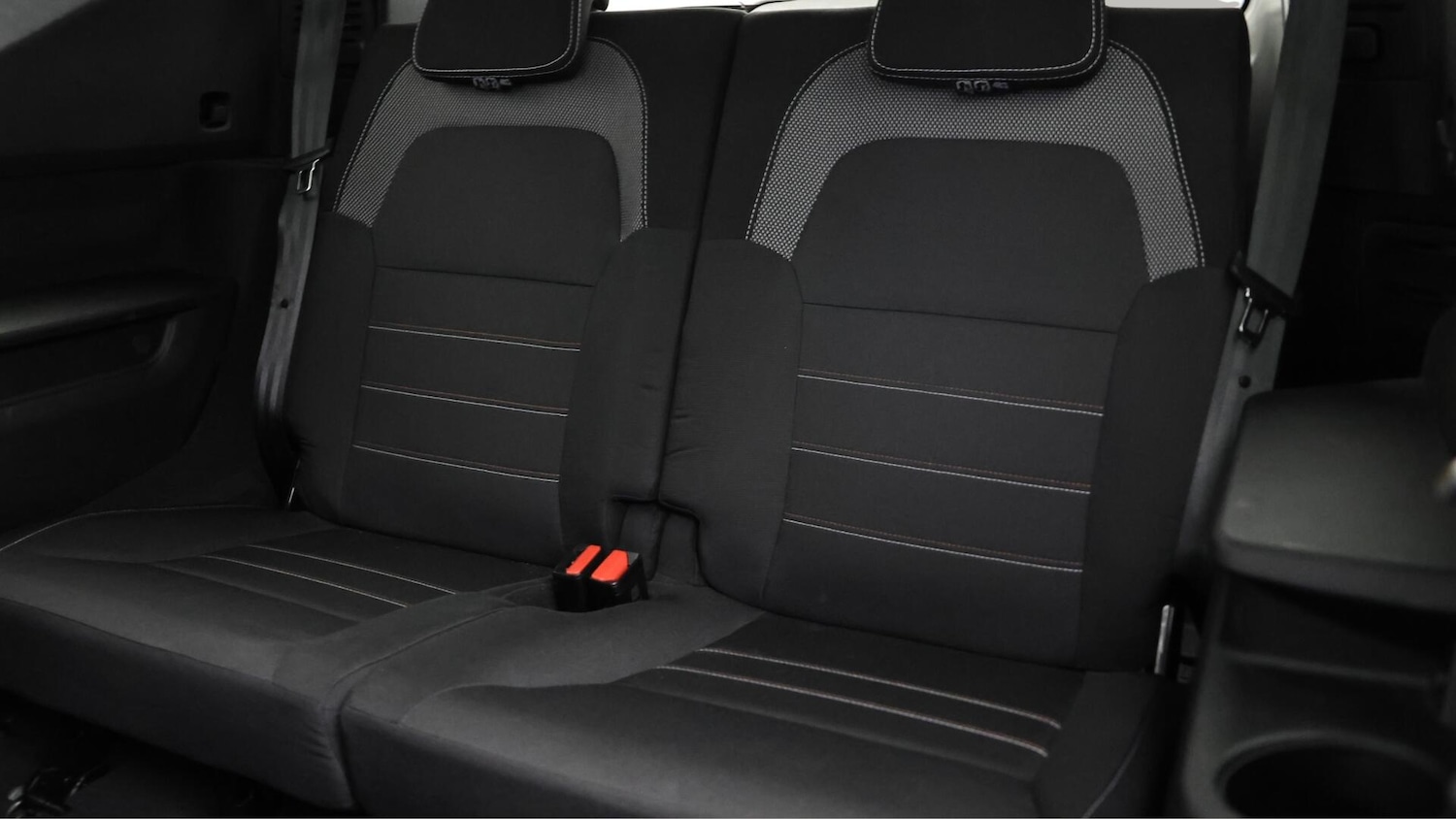 Used Dacia Jogger 2022 for sale - 76431906: Photo 21