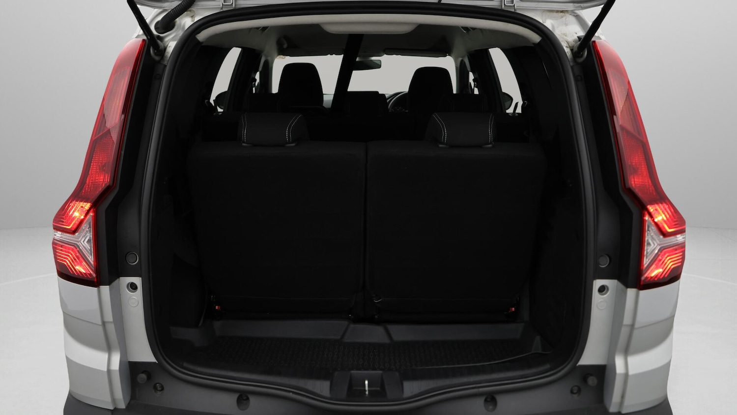 Used Dacia Jogger 2022 for sale - 76431906: Photo 22