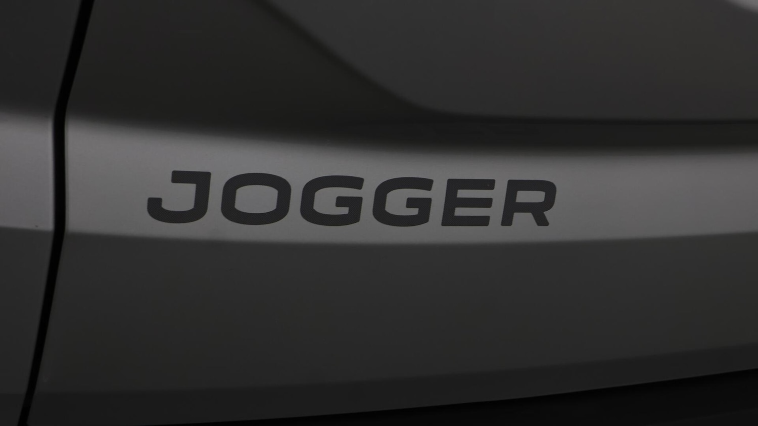 Used Dacia Jogger 2022 for sale - 76431906: Photo 23