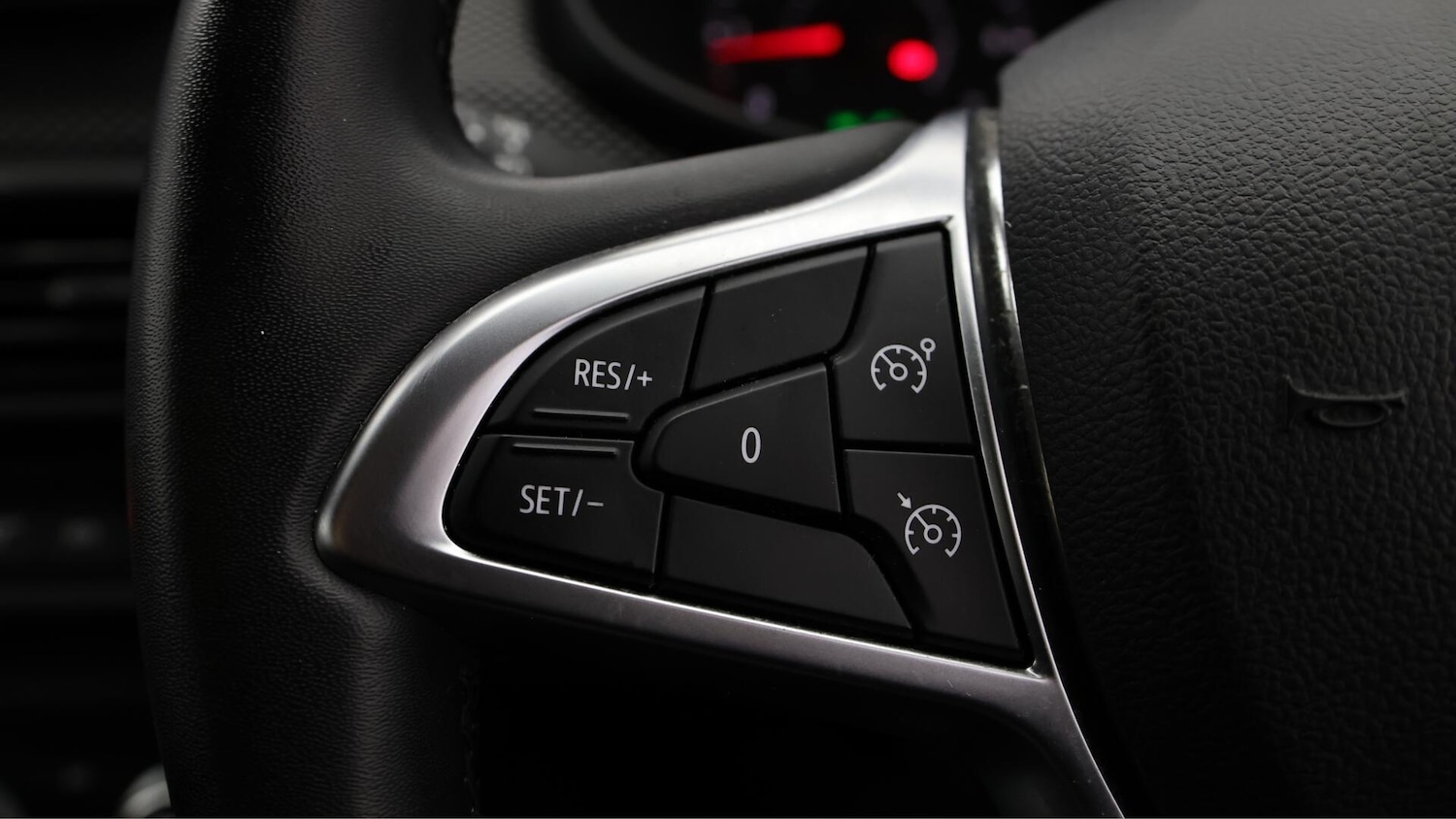 Used Dacia Jogger 2022 for sale - 76431906: Photo 25