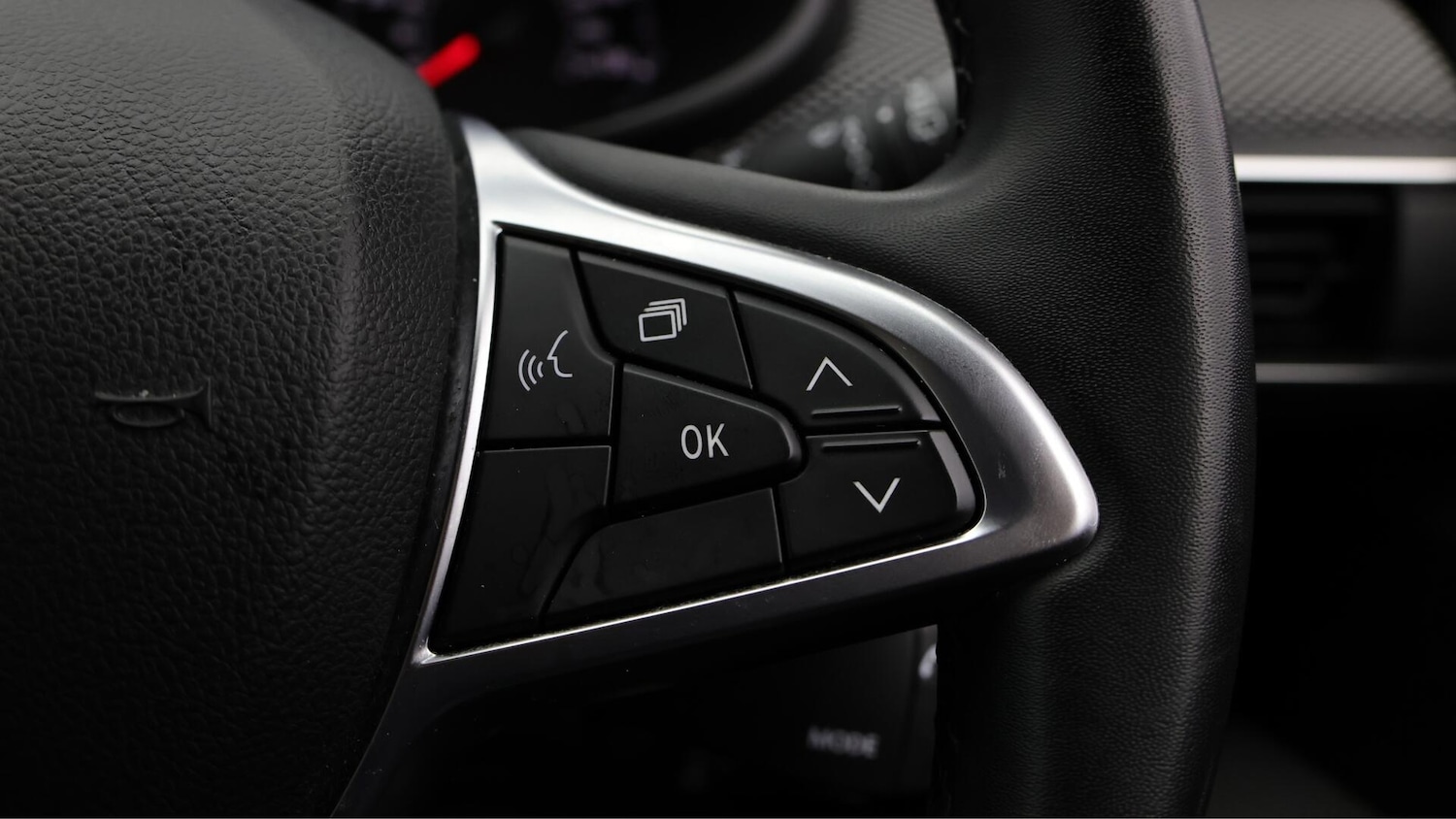 Used Dacia Jogger 2022 for sale - 76431906: Photo 26