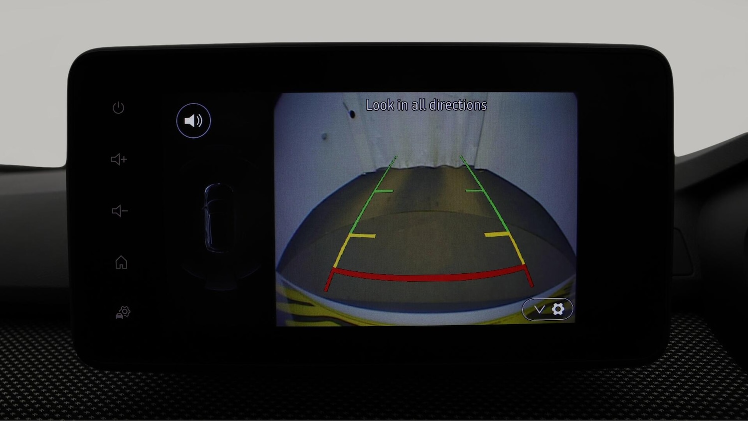 Used Dacia Jogger 2022 for sale - 76431906: Photo 27