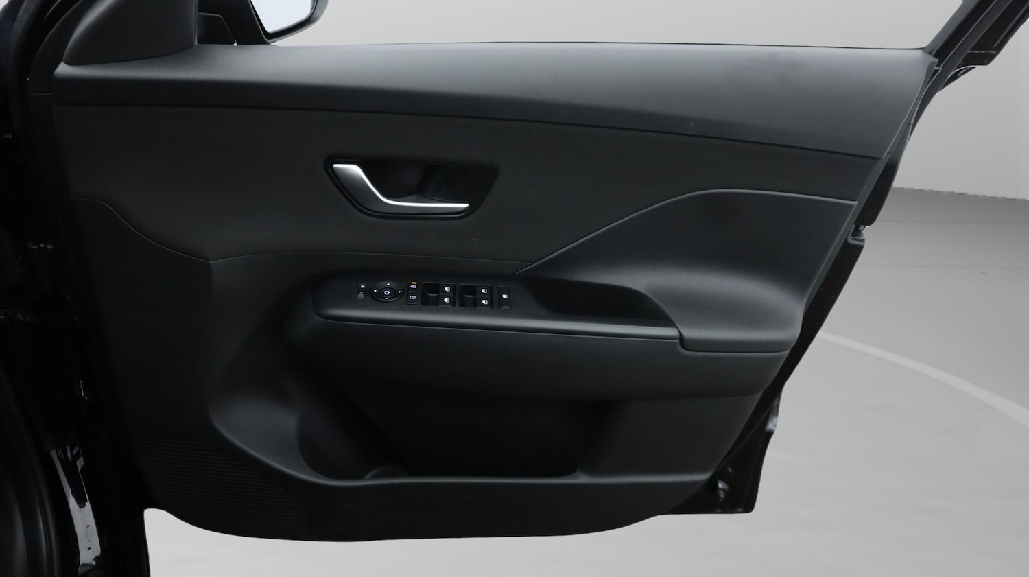 Used Hyundai KONA 2024 for sale - 77548519: Photo 15