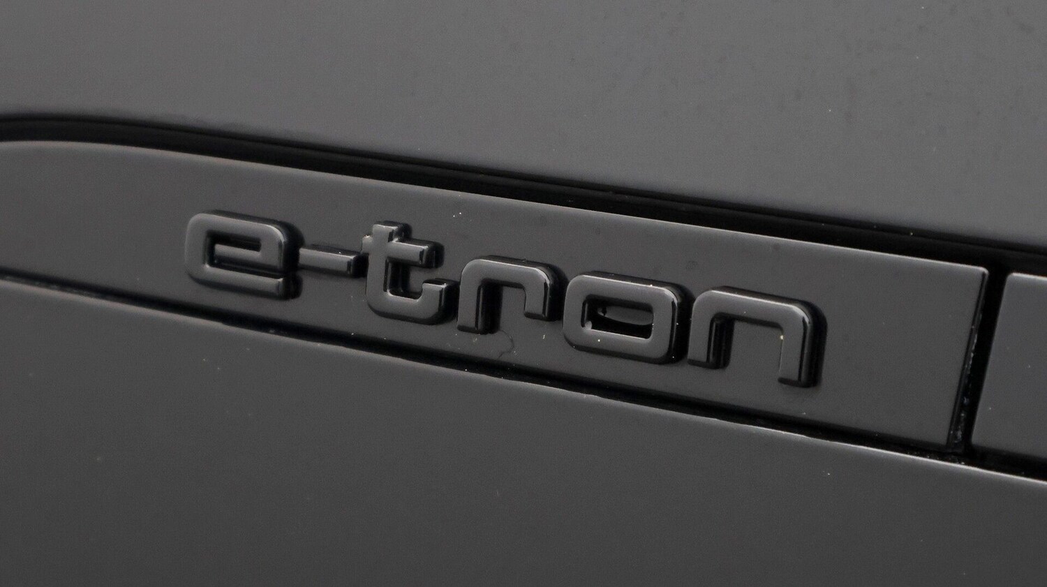 Used Audi e-tron 2020 for sale - 77375967: Photo 20