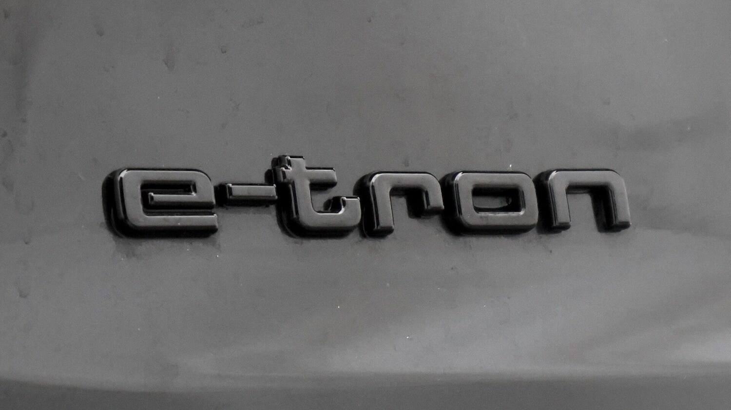 Used Audi e-tron 2020 for sale - 77375967: Photo 21