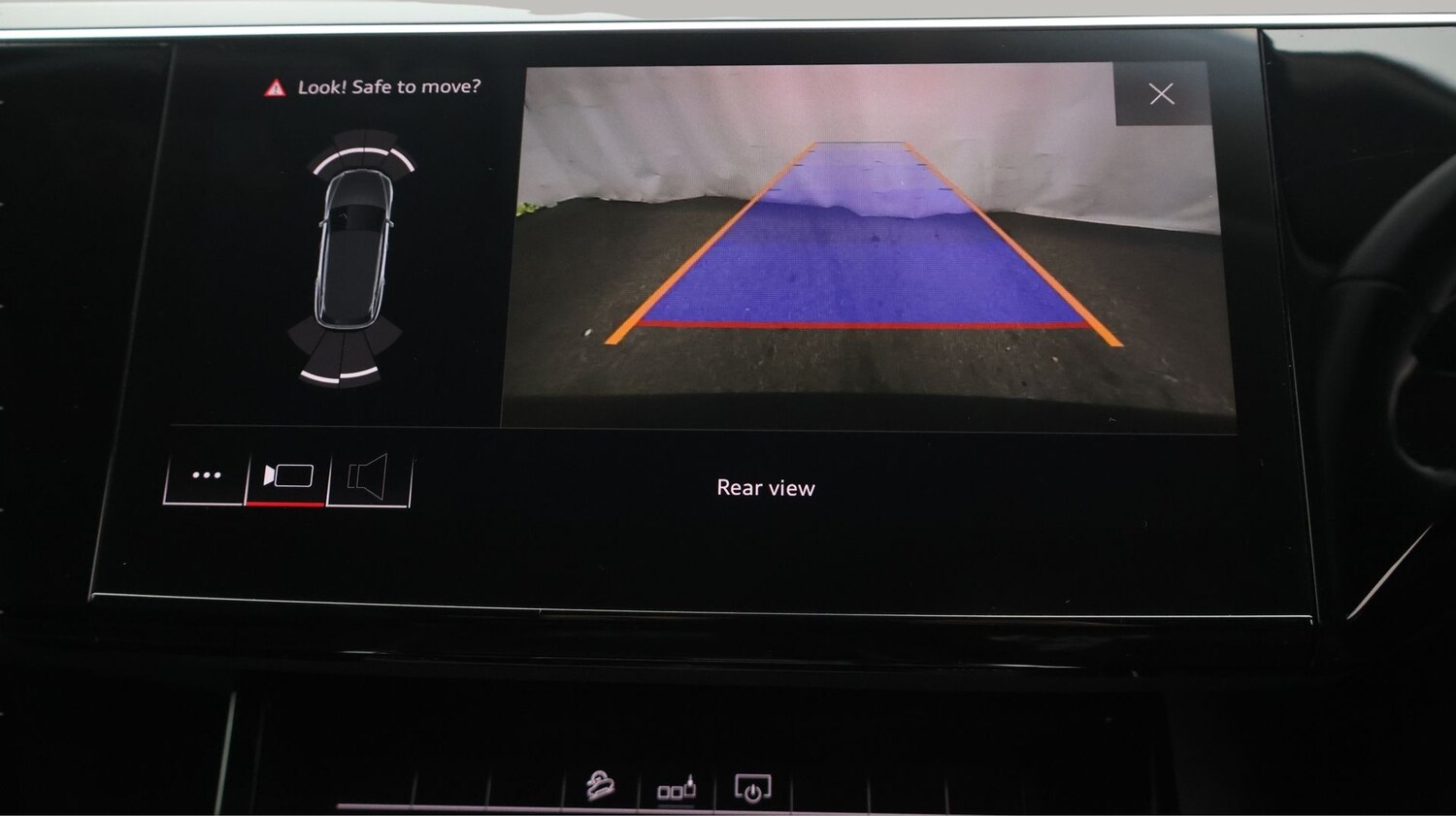 Used Audi e-tron 2020 for sale - 77375967: Photo 27