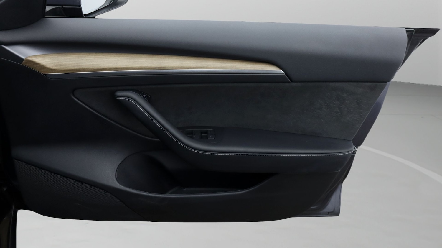 Used Tesla Model 3 2022 for sale - 77436287: Photo 15