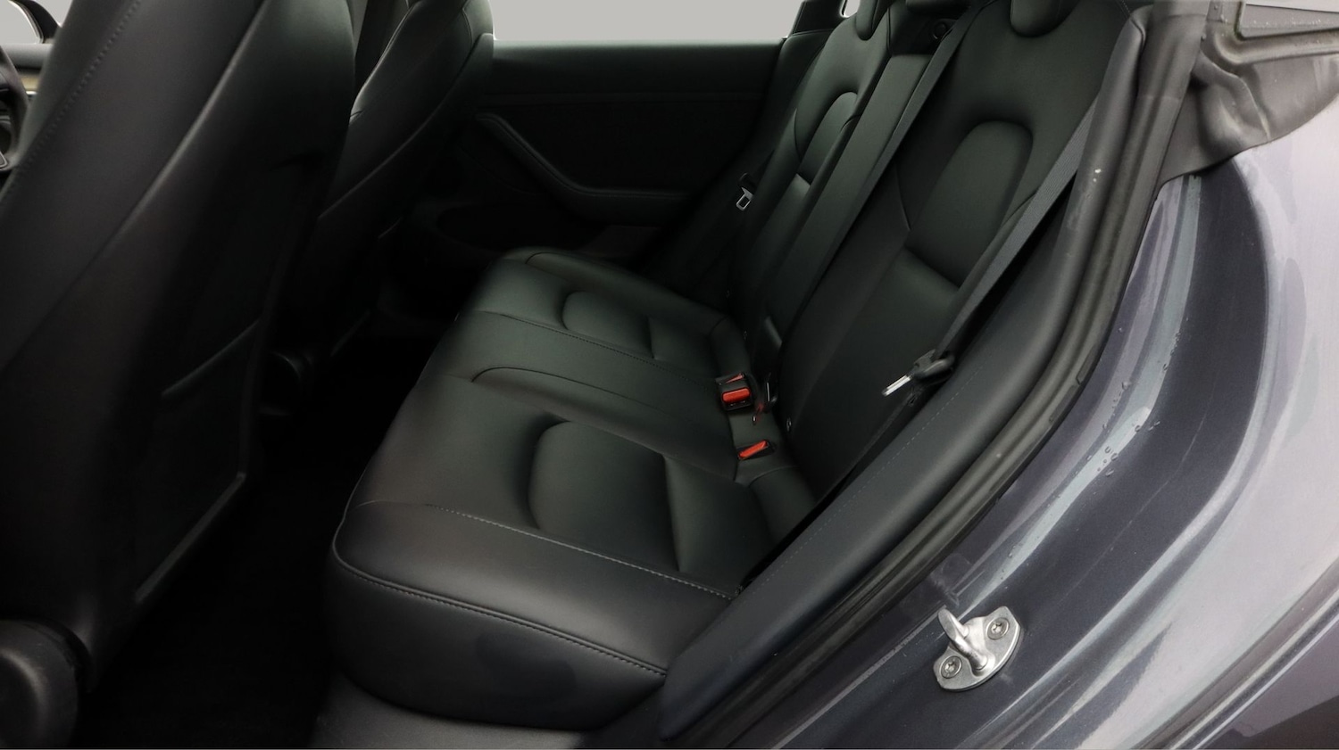 Used Tesla Model 3 2022 for sale - 77436287: Photo 16