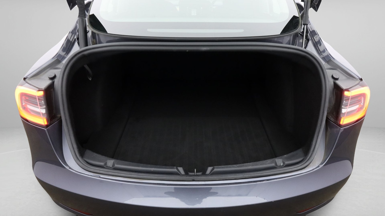 Used Tesla Model 3 2022 for sale - 77436287: Photo 17