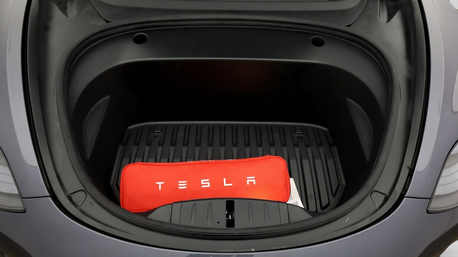 Used Tesla Model 3 2022 for sale - 77436287: Photo 19