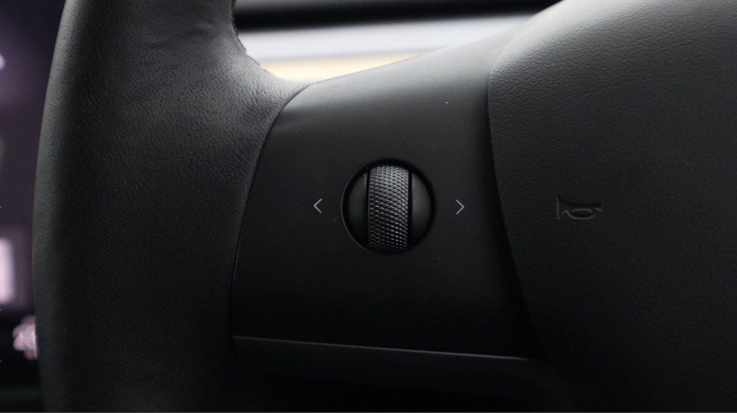 Used Tesla Model 3 2022 for sale - 77436287: Photo 20