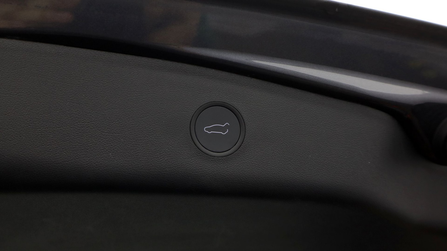 Used Tesla Model 3 2022 for sale - 77436287: Photo 21