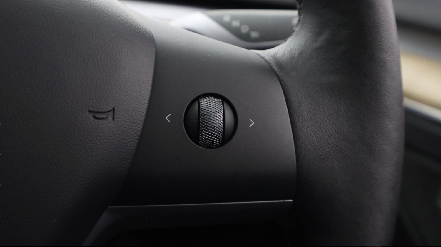 Used Tesla Model 3 2022 for sale - 77436287: Photo 22