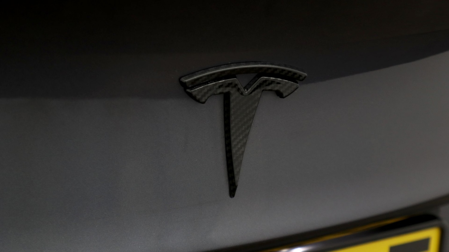 Used Tesla Model 3 2022 for sale - 77436287: Photo 23