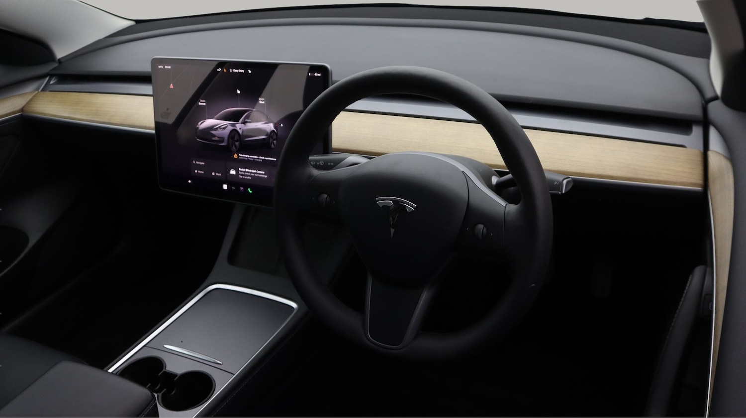 Used Tesla Model 3 2022 for sale - 77436287: Photo 9