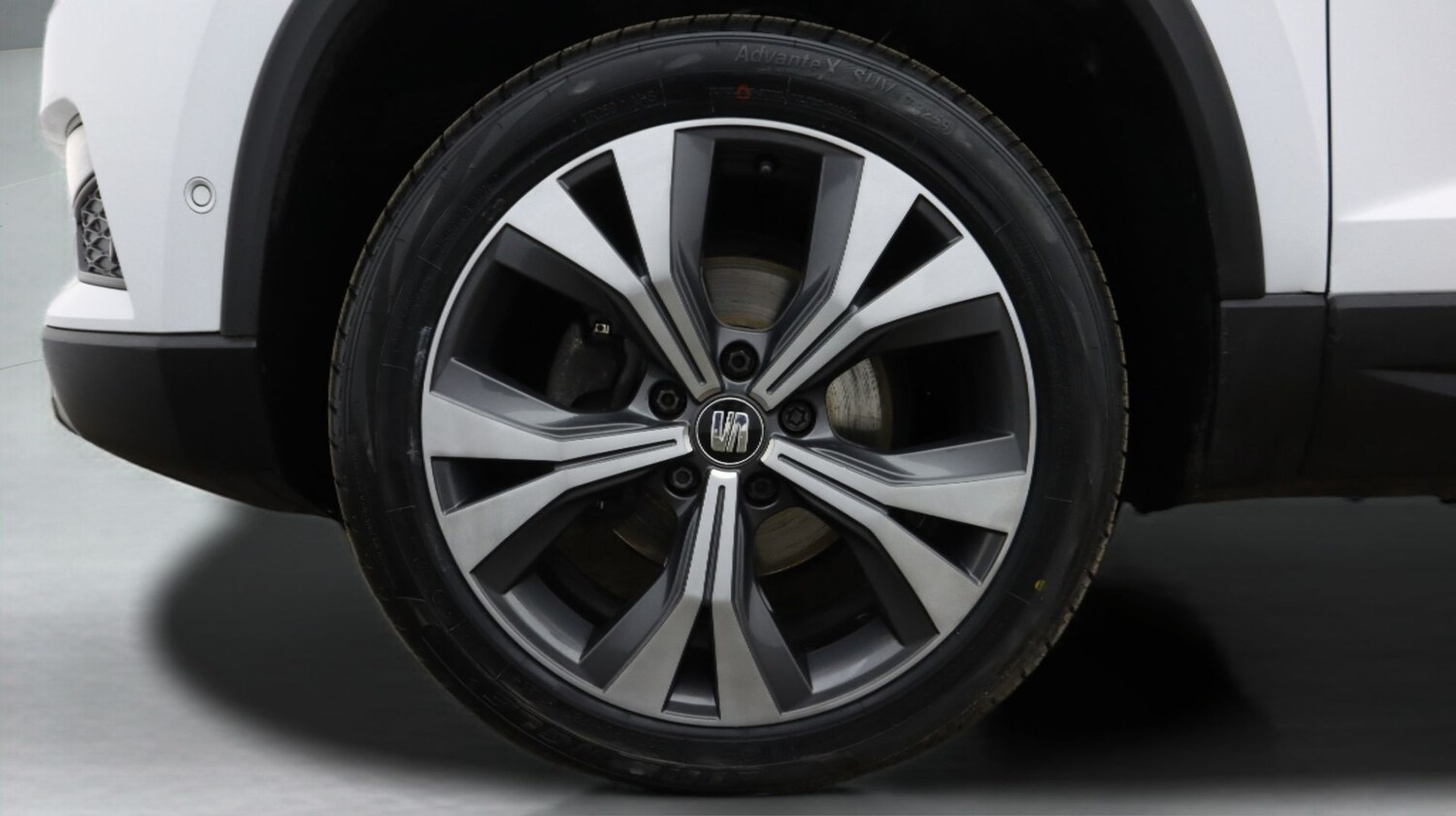 Used SEAT Ateca 2019 for sale - 77818521: Photo 18